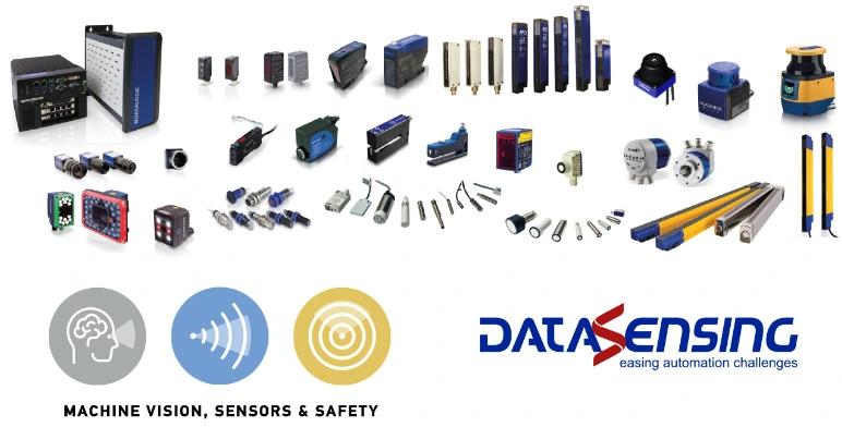 MicroDetectors | Україна